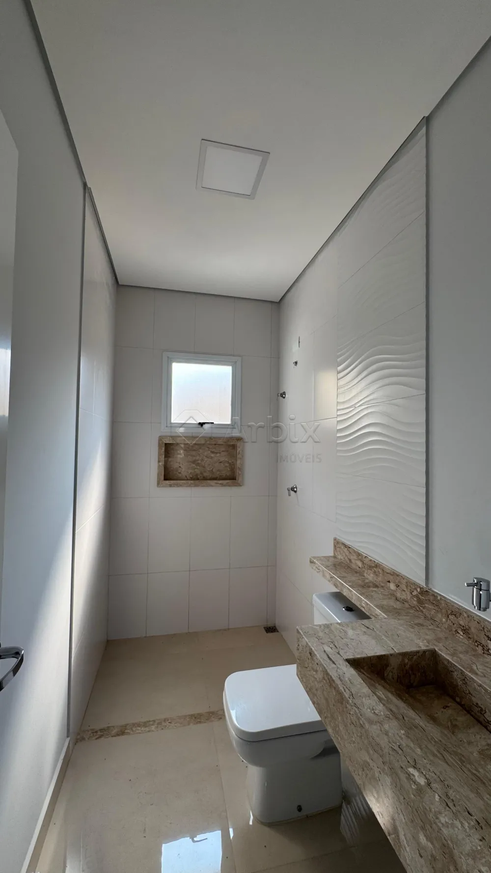 Comprar Apartamento / Residencial em Americana R$ 380.000,00 - Foto 5