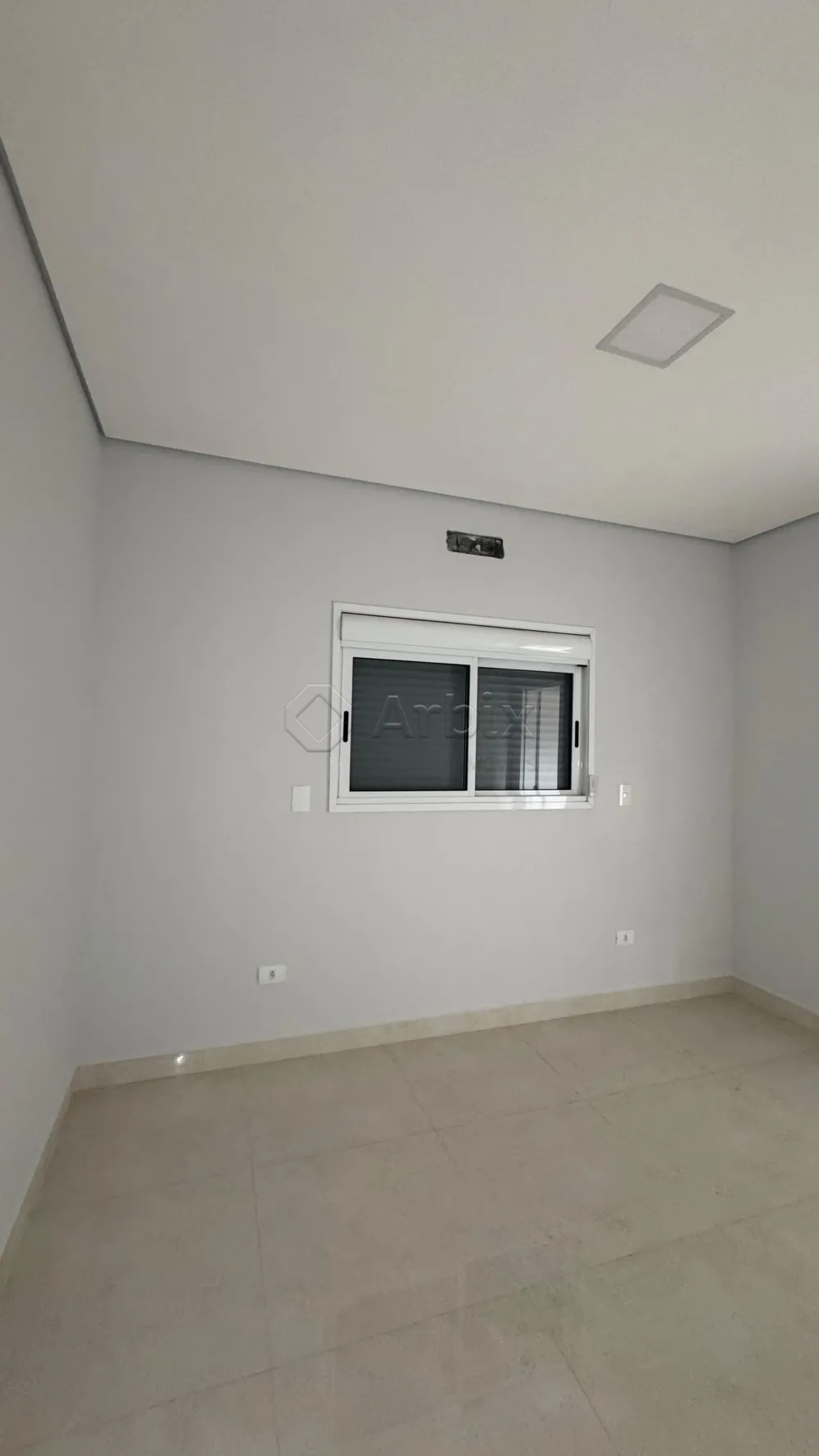 Comprar Apartamento / Residencial em Americana R$ 380.000,00 - Foto 6