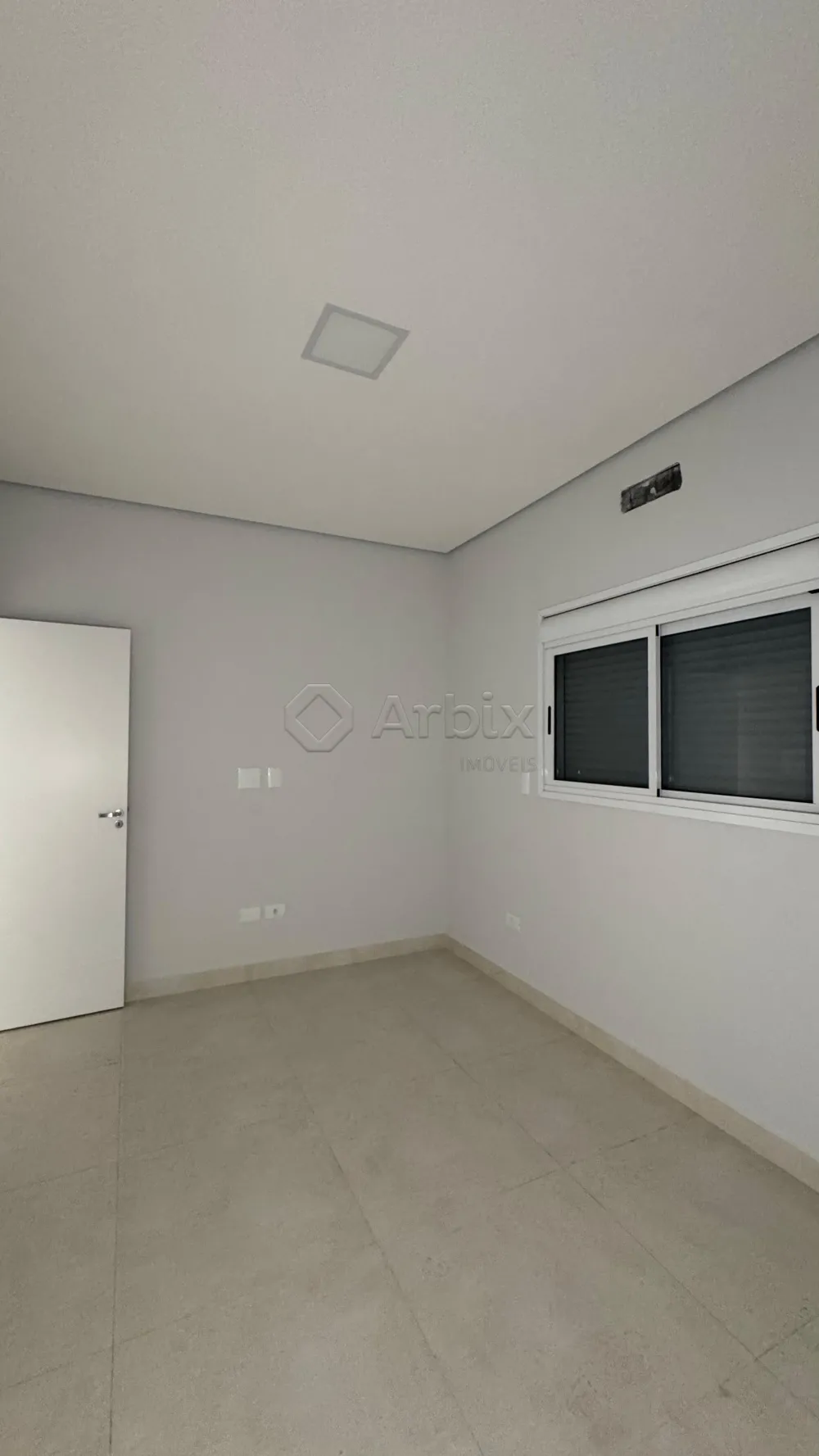 Comprar Apartamento / Residencial em Americana R$ 380.000,00 - Foto 7