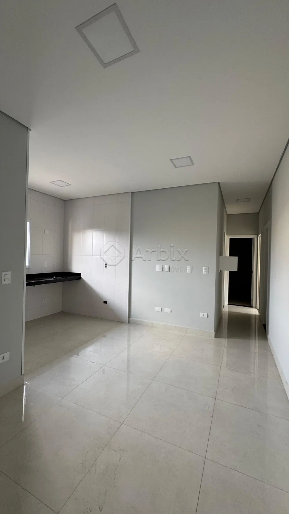 Comprar Apartamento / Apartamento em Americana R$ 380.000,00 - Foto 1