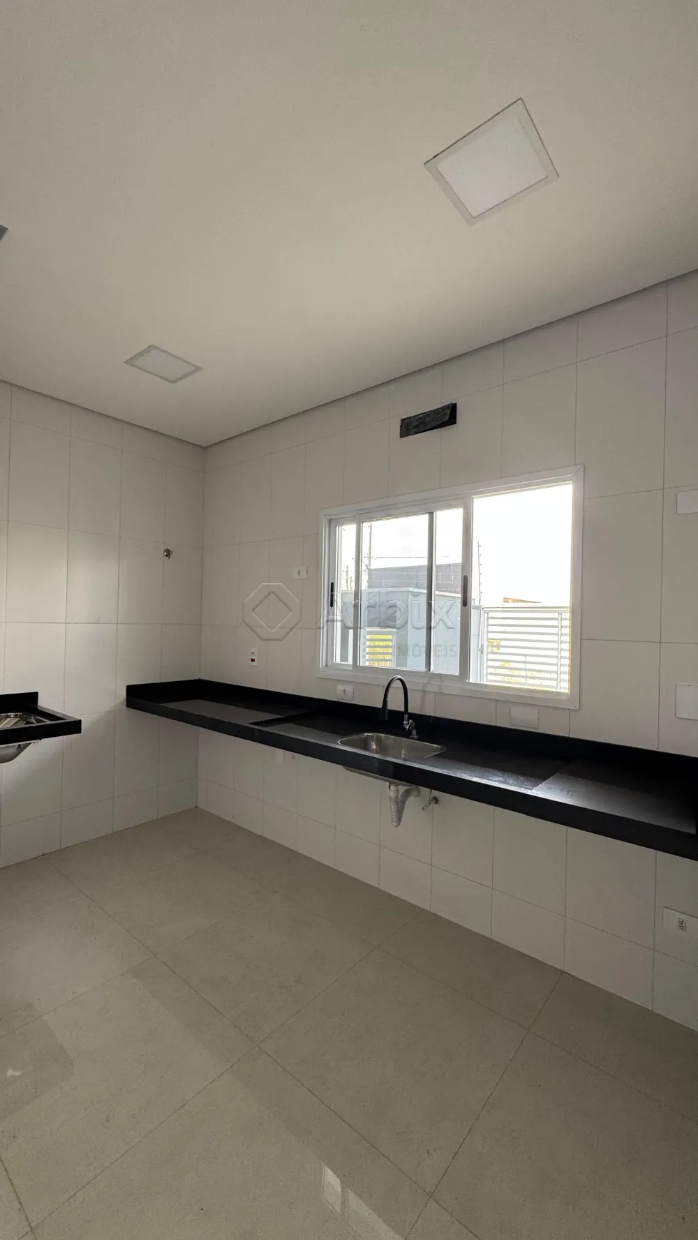 Comprar Apartamento / Apartamento em Americana R$ 380.000,00 - Foto 2