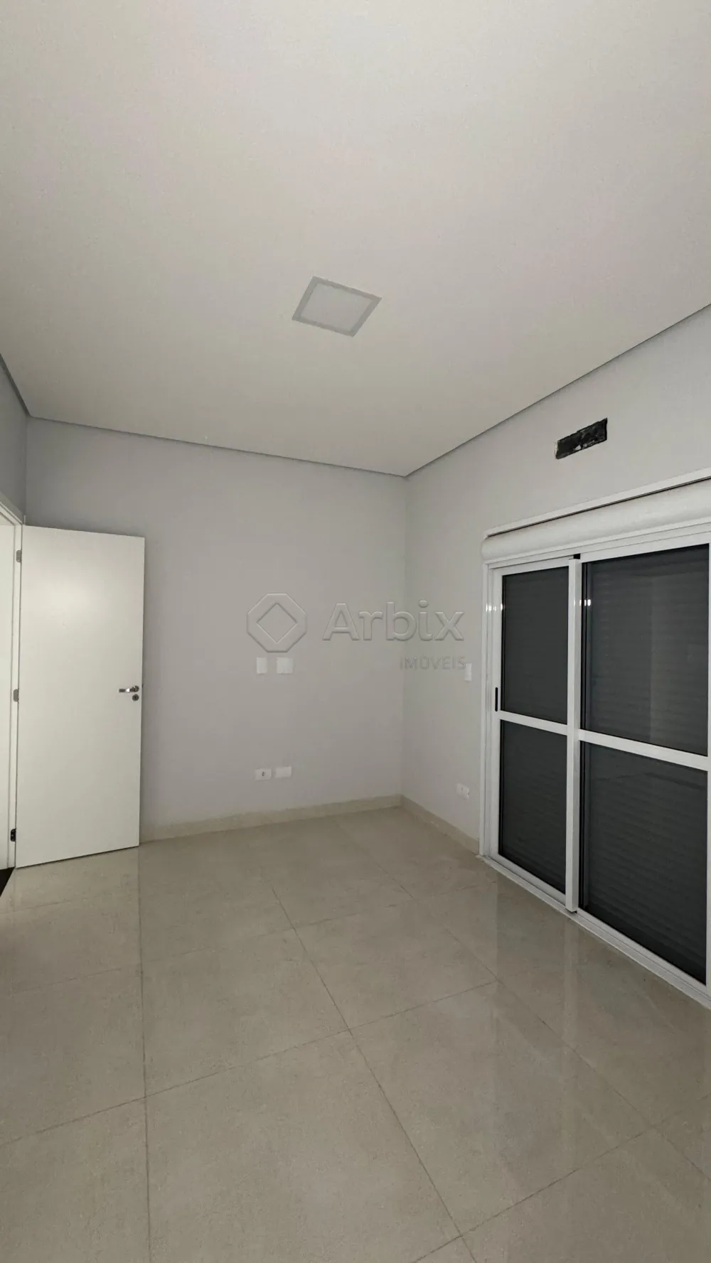 Comprar Apartamento / Apartamento em Americana R$ 380.000,00 - Foto 4