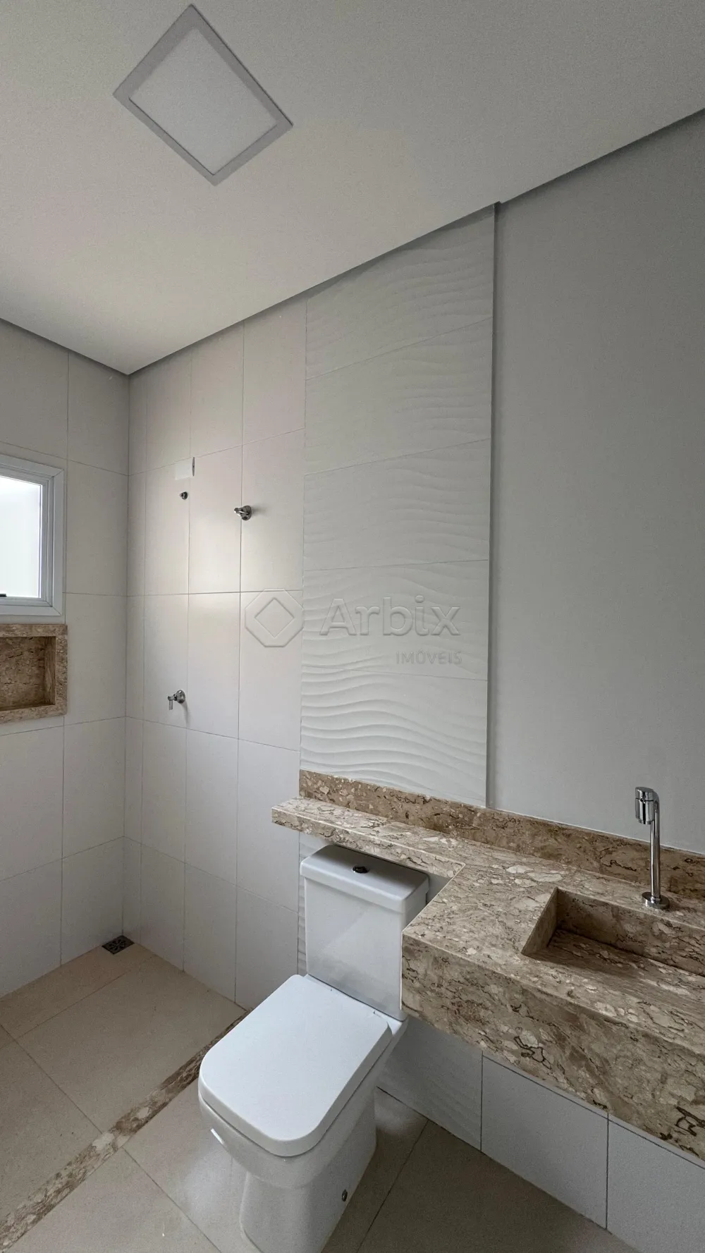 Comprar Apartamento / Apartamento em Americana R$ 380.000,00 - Foto 7