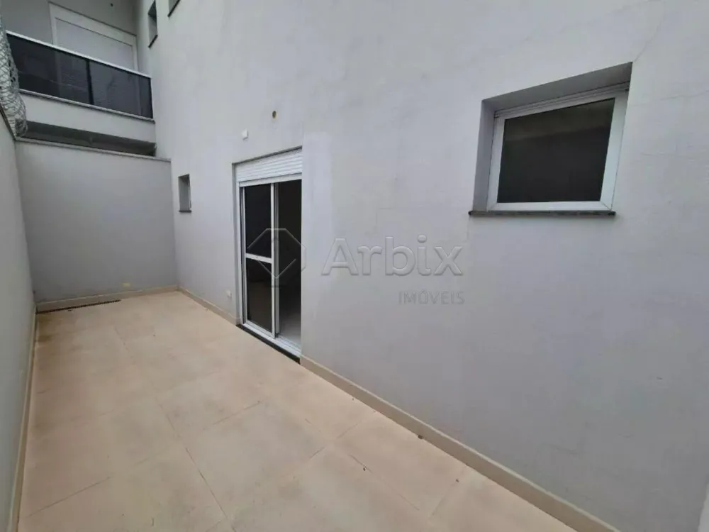 Comprar Apartamento / Apartamento em Americana R$ 380.000,00 - Foto 5