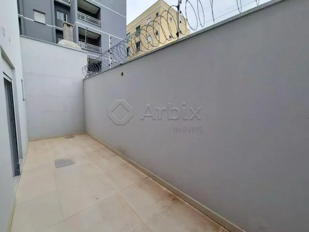 Comprar Apartamento / Apartamento em Americana R$ 380.000,00 - Foto 6