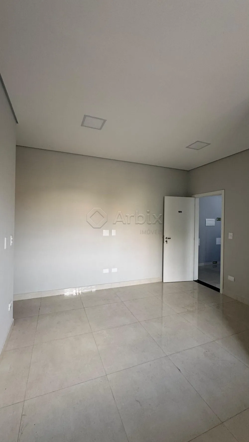 Comprar Apartamento / Apartamento em Americana R$ 380.000,00 - Foto 8
