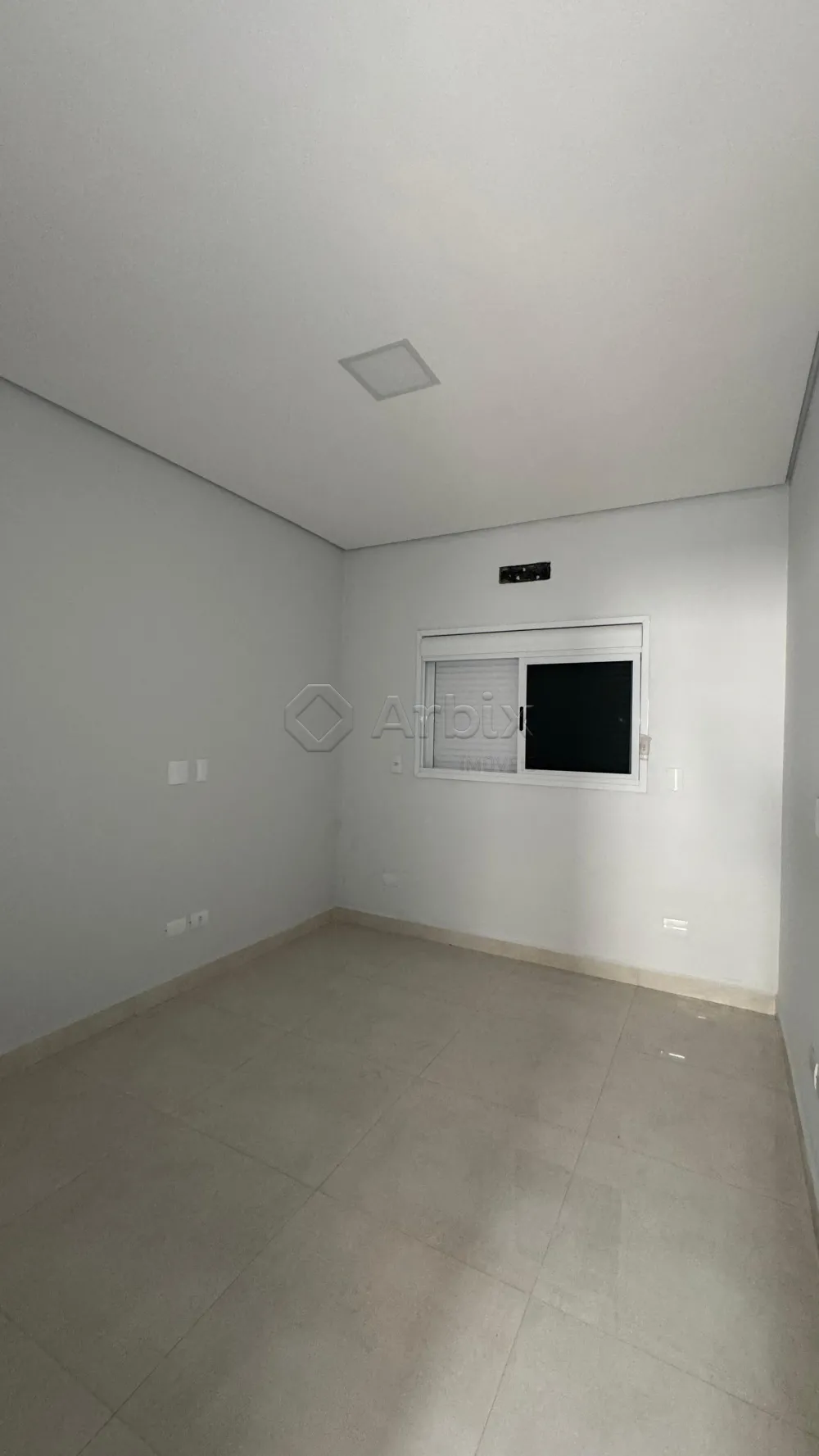 Comprar Apartamento / Apartamento em Americana R$ 380.000,00 - Foto 9
