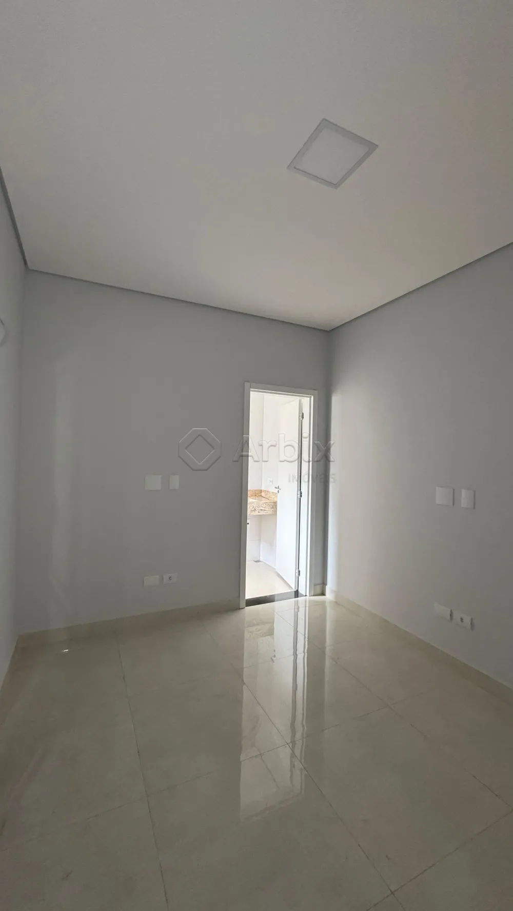Comprar Apartamento / Apartamento em Americana R$ 380.000,00 - Foto 10