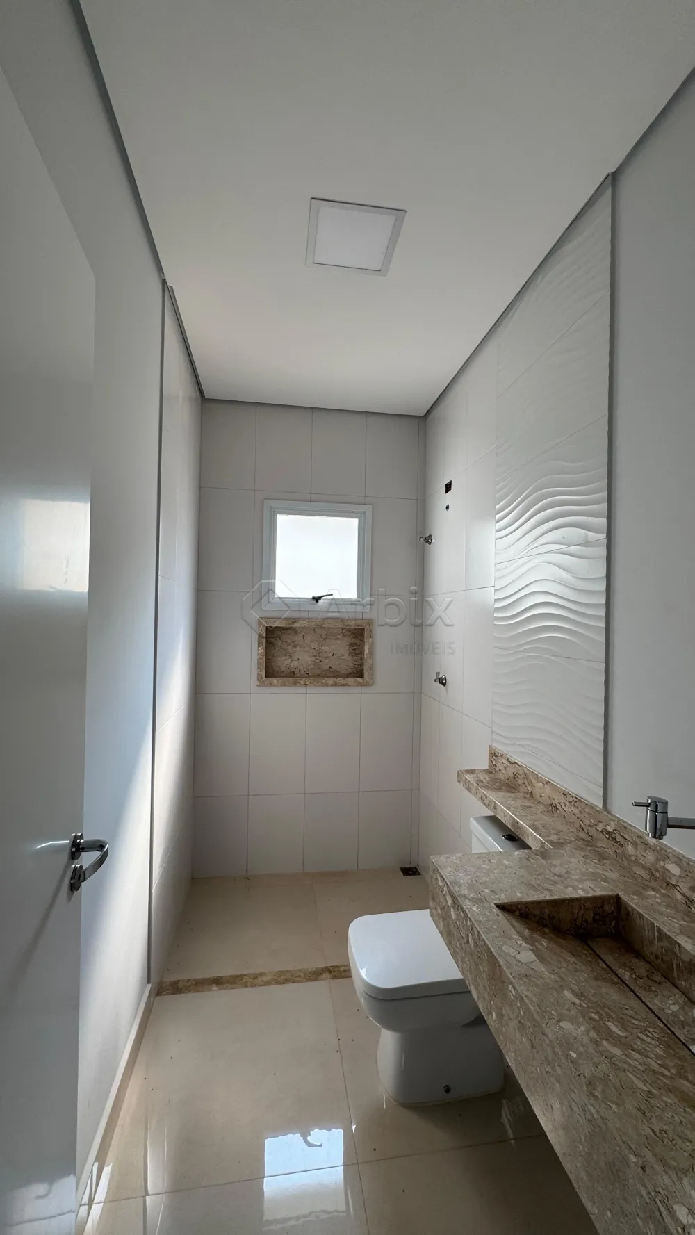 Comprar Apartamento / Apartamento em Americana R$ 380.000,00 - Foto 11