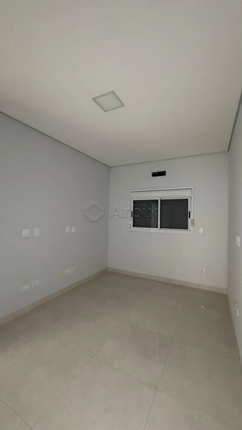 Comprar Apartamento / Apartamento em Americana R$ 380.000,00 - Foto 12