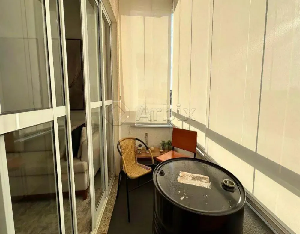 Comprar Apartamento / Residencial em Americana R$ 450.000,00 - Foto 3