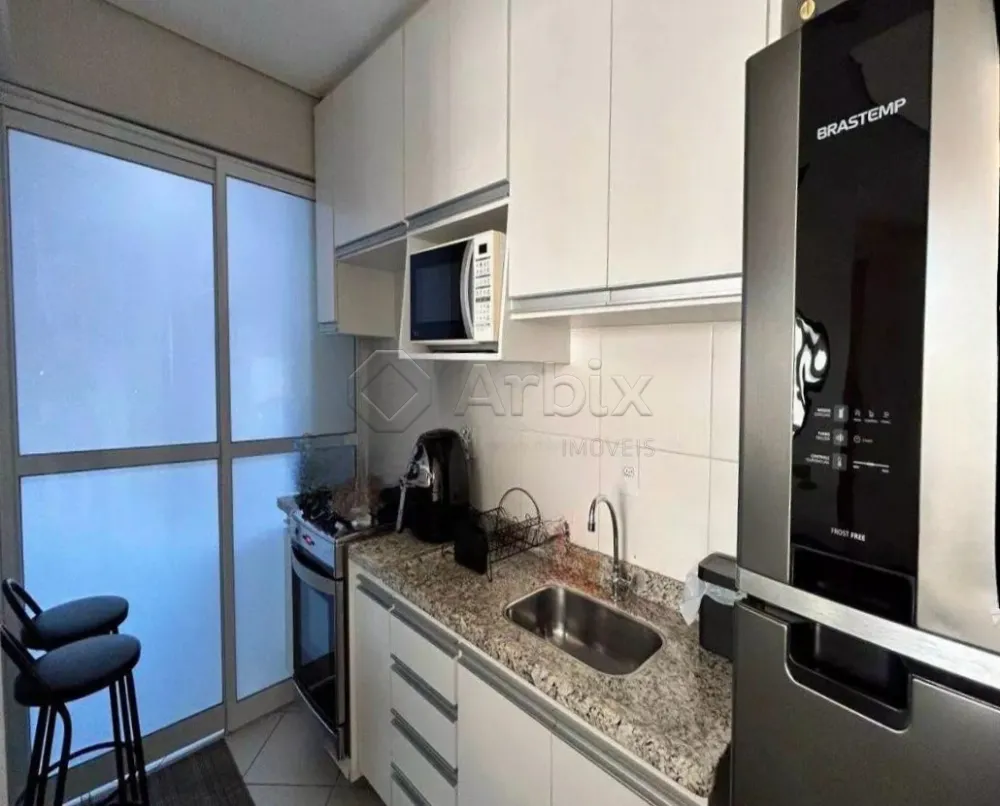 Comprar Apartamento / Residencial em Americana R$ 450.000,00 - Foto 5
