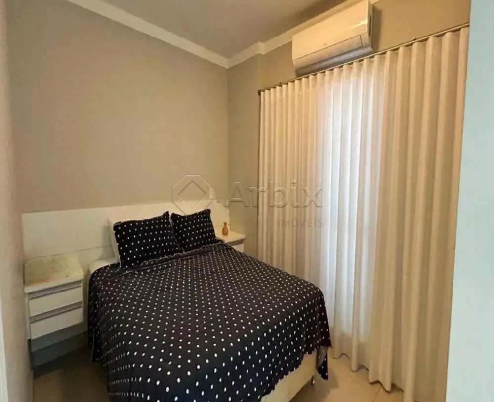 Comprar Apartamento / Residencial em Americana R$ 450.000,00 - Foto 6