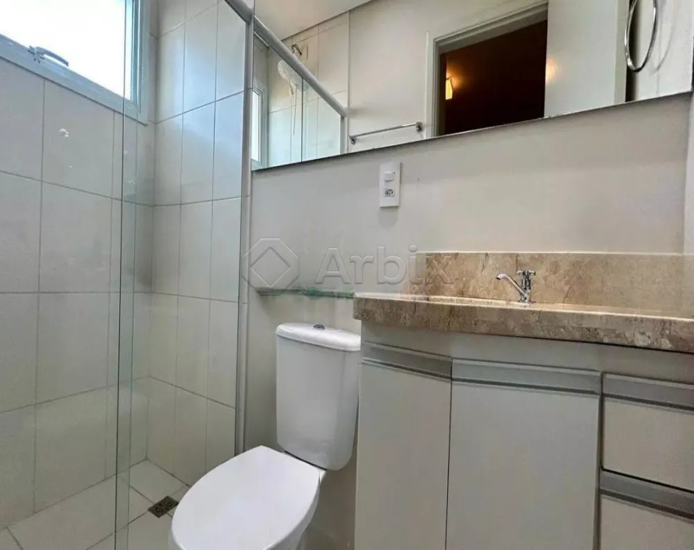 Comprar Apartamento / Residencial em Americana R$ 450.000,00 - Foto 7