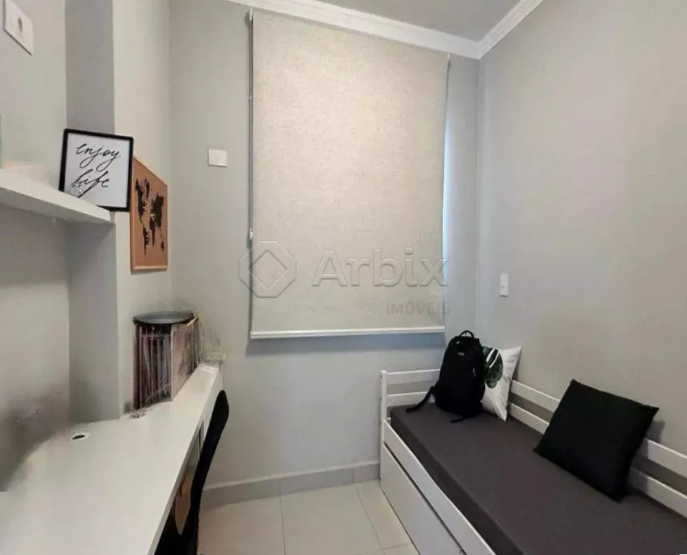 Comprar Apartamento / Residencial em Americana R$ 450.000,00 - Foto 8