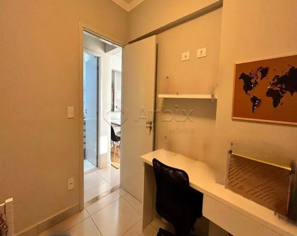 Comprar Apartamento / Residencial em Americana R$ 450.000,00 - Foto 9