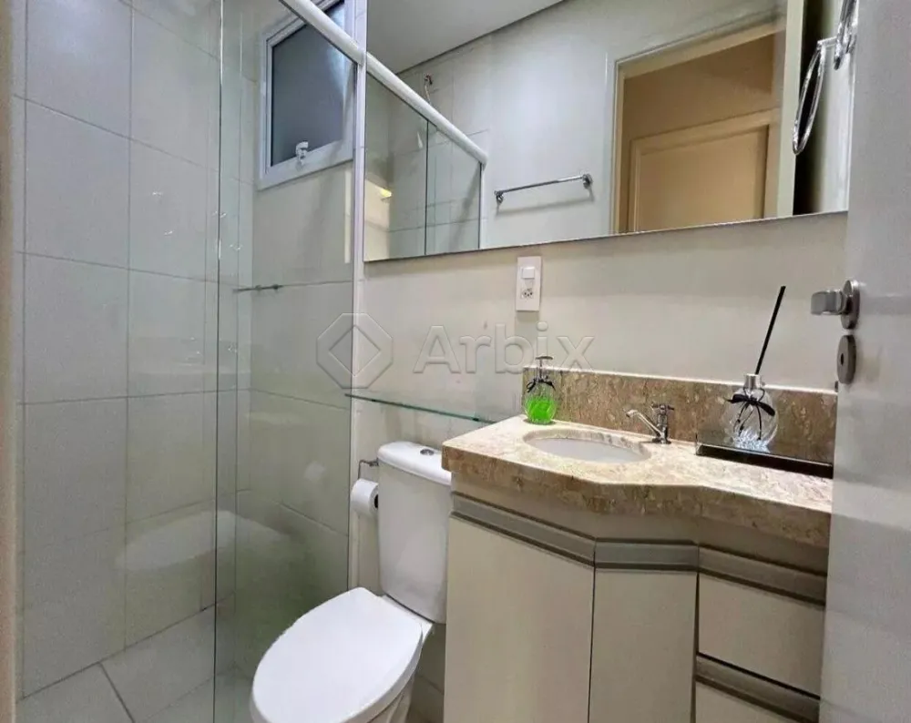 Comprar Apartamento / Residencial em Americana R$ 450.000,00 - Foto 10
