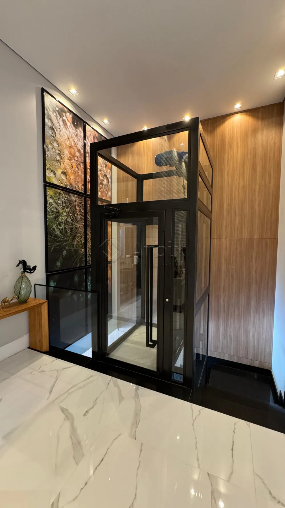 Alugar Casa / Condom&iacute;nio em Nova Odessa R$ 28.000,00 - Foto 7