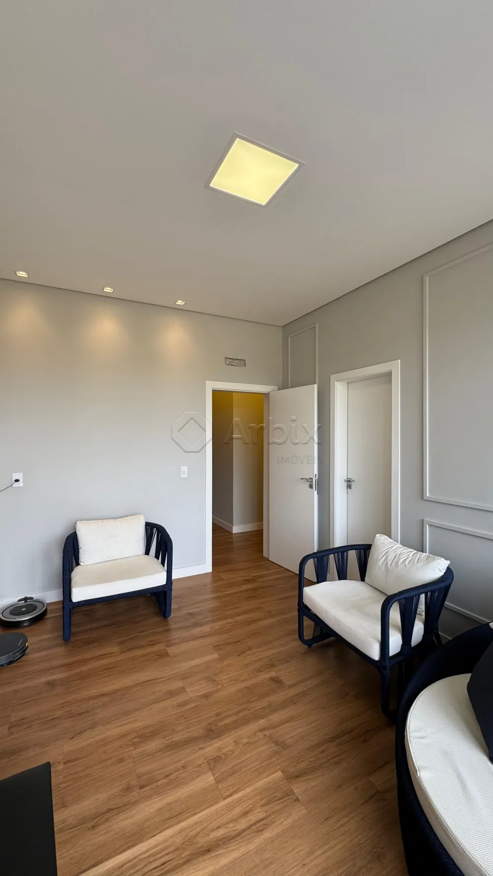 Alugar Casa / Condom&iacute;nio em Nova Odessa R$ 28.000,00 - Foto 17