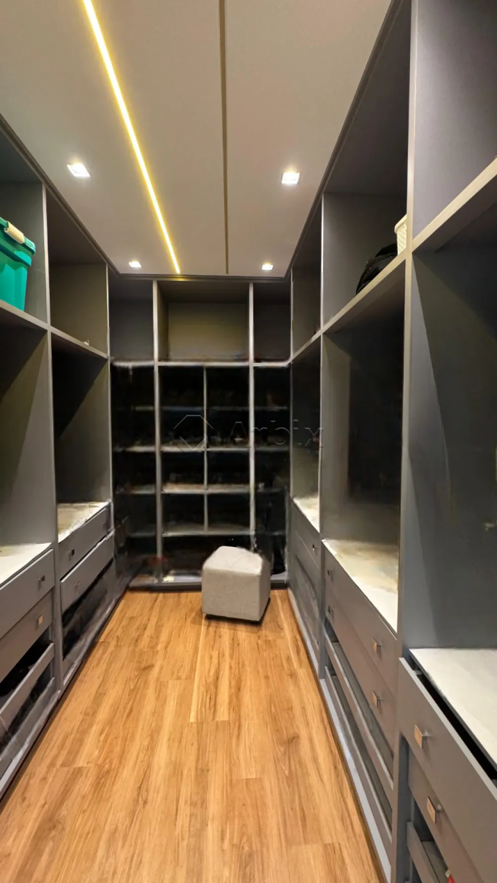 Alugar Casa / Condom&iacute;nio em Nova Odessa R$ 28.000,00 - Foto 26