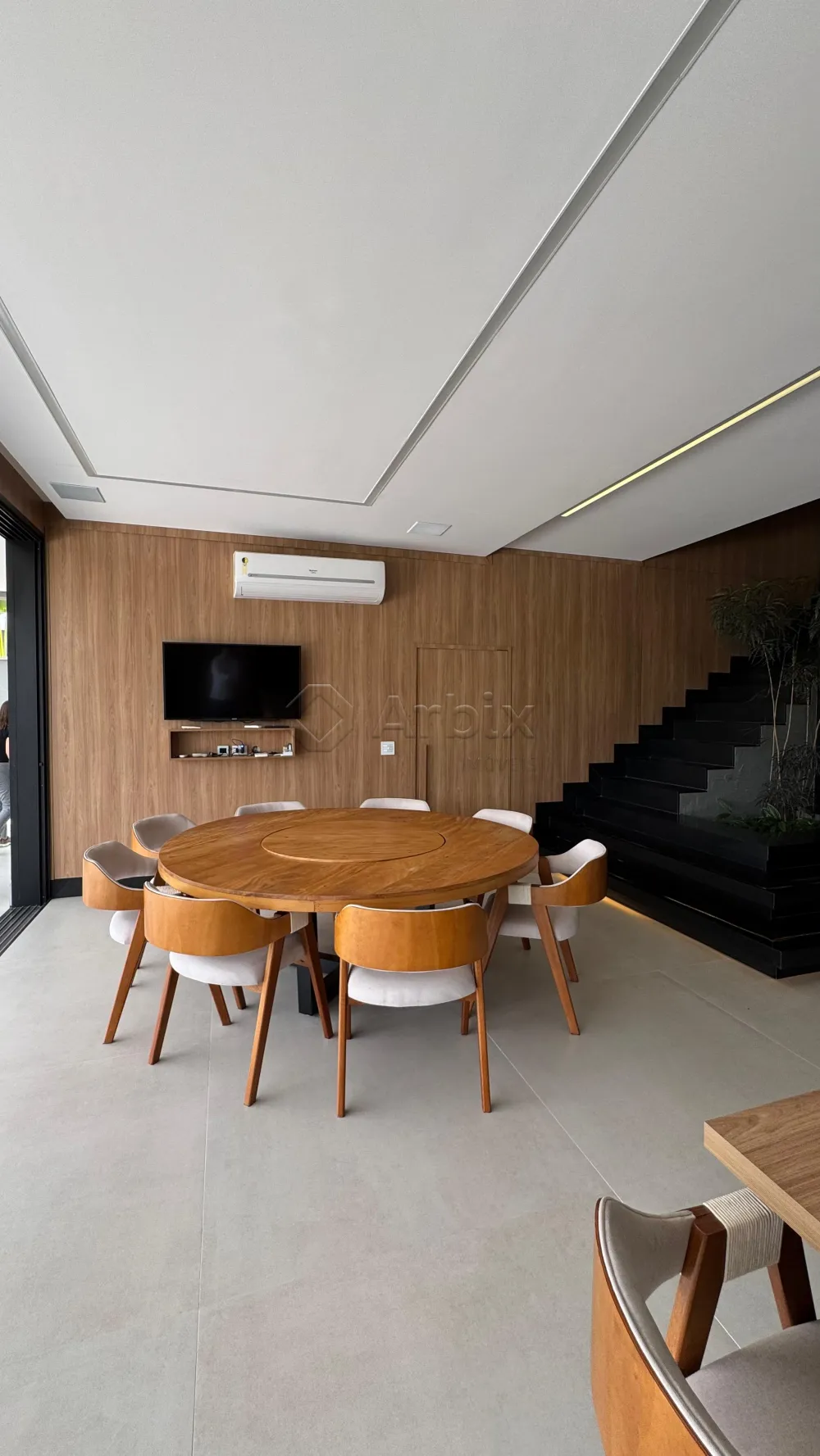 Alugar Casa / Condom&iacute;nio em Nova Odessa R$ 28.000,00 - Foto 34