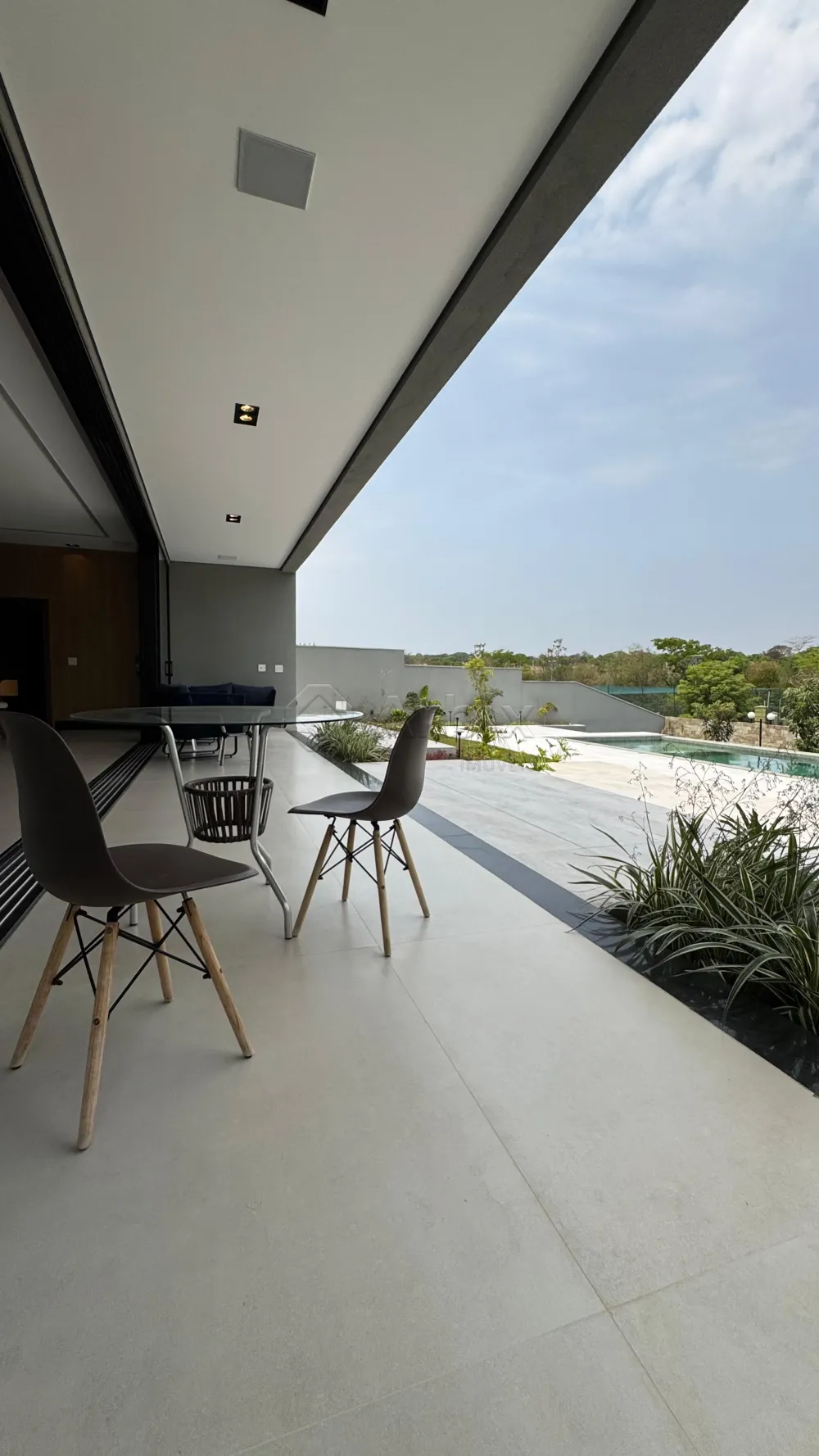 Alugar Casa / Condom&iacute;nio em Nova Odessa R$ 28.000,00 - Foto 35