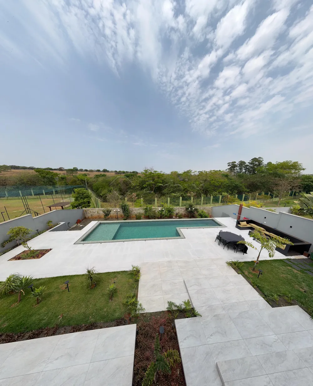 Alugar Casa / Condom&iacute;nio em Nova Odessa R$ 28.000,00 - Foto 36