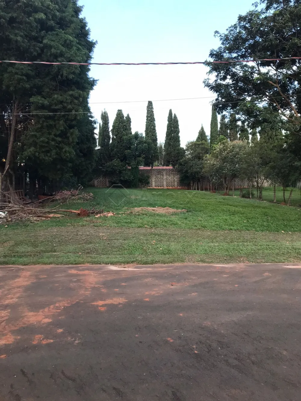 Comprar Terreno / Condom&iacute;nio em Americana R$ 750.000,00 - Foto 1
