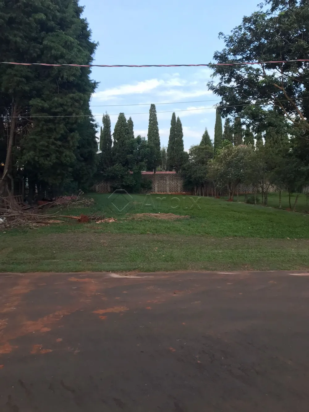 Comprar Terreno / Condom&iacute;nio em Americana R$ 750.000,00 - Foto 2