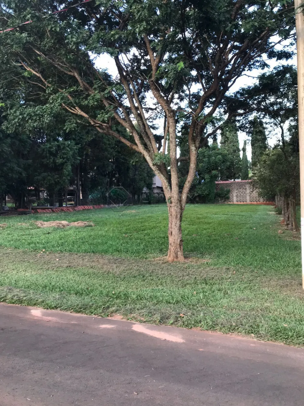 Comprar Terreno / Condom&iacute;nio em Americana R$ 750.000,00 - Foto 3