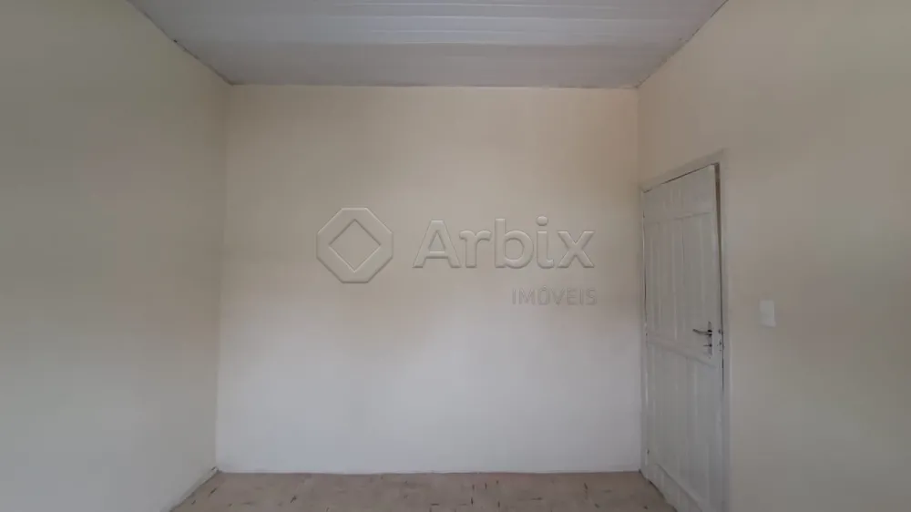 Alugar Comercial / Casa Comercial em Americana R$ 2.000,00 - Foto 7