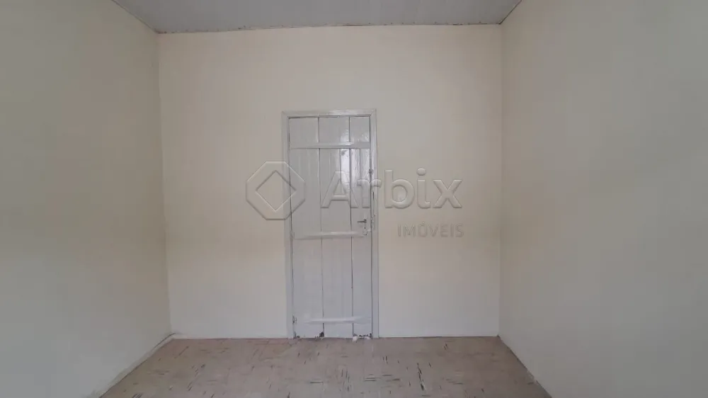 Alugar Comercial / Casa Comercial em Americana R$ 2.000,00 - Foto 8