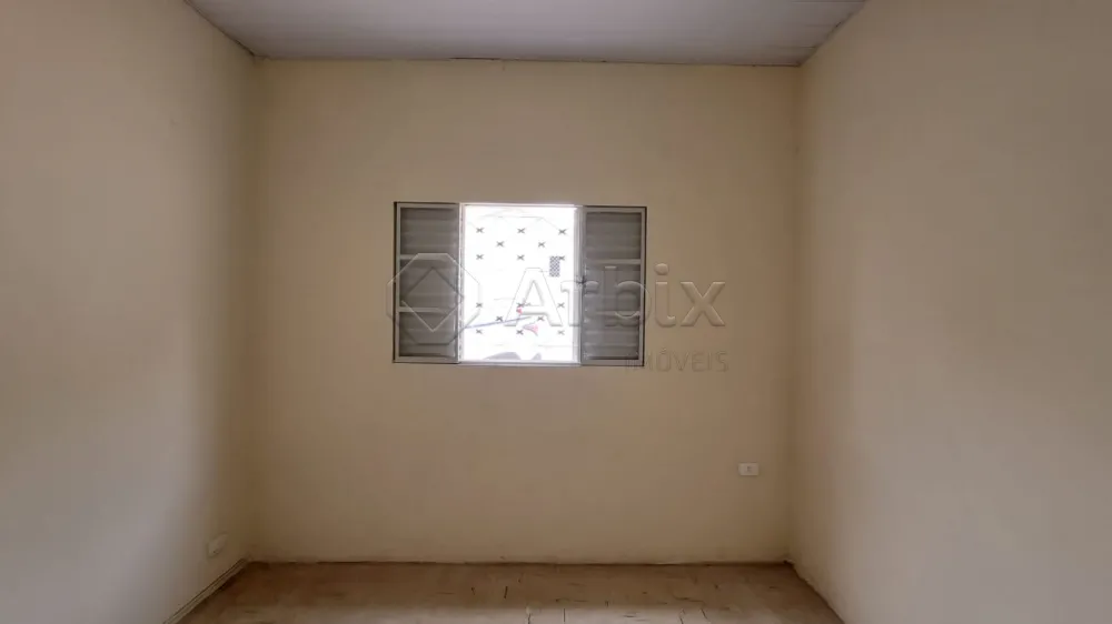 Alugar Comercial / Casa Comercial em Americana R$ 2.000,00 - Foto 9