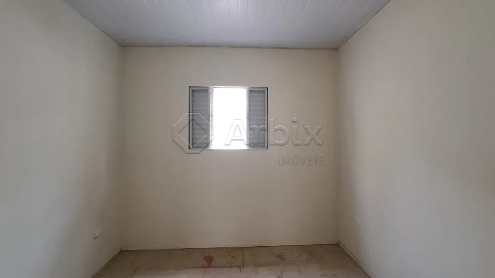 Alugar Comercial / Casa Comercial em Americana R$ 2.000,00 - Foto 12