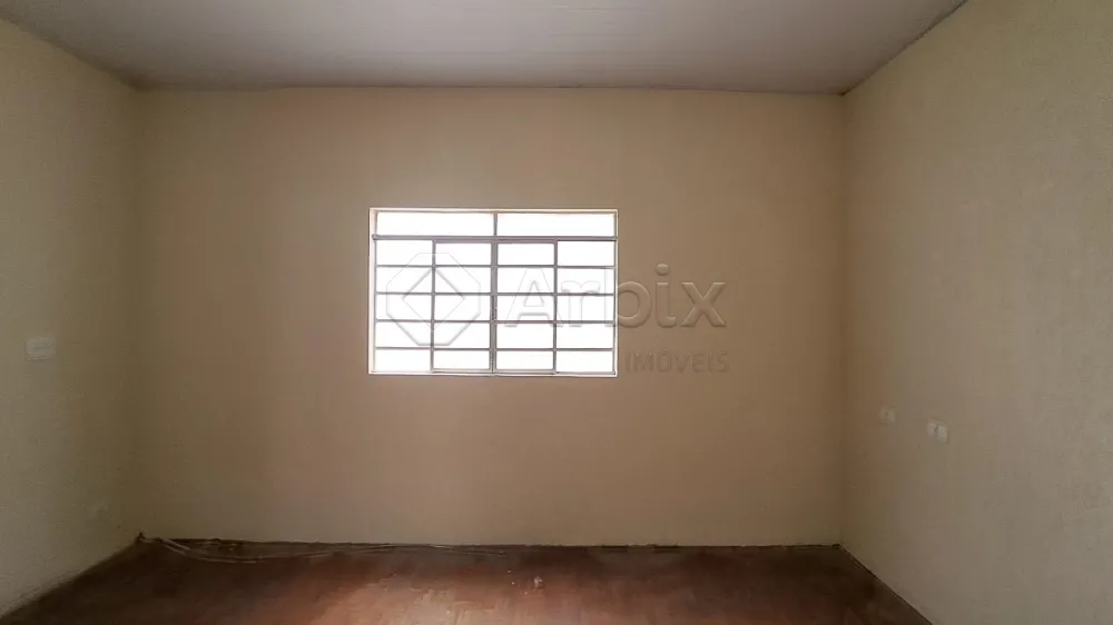 Alugar Comercial / Casa Comercial em Americana R$ 2.000,00 - Foto 13