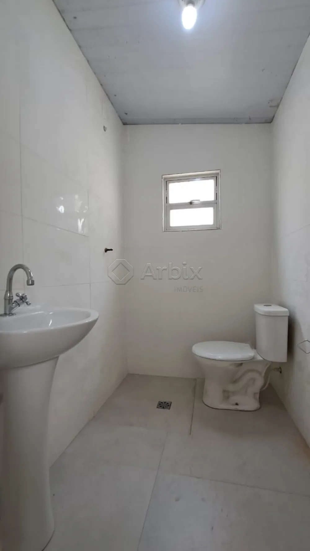 Alugar Comercial / Casa Comercial em Americana R$ 2.000,00 - Foto 10
