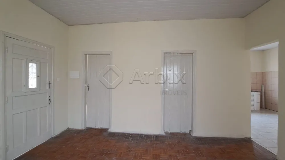 Alugar Comercial / Casa Comercial em Americana R$ 2.000,00 - Foto 6