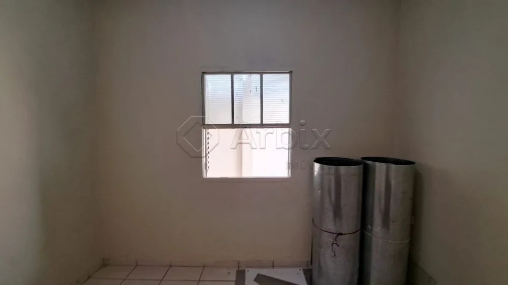 Alugar Comercial / Casa Comercial em Americana R$ 2.000,00 - Foto 14