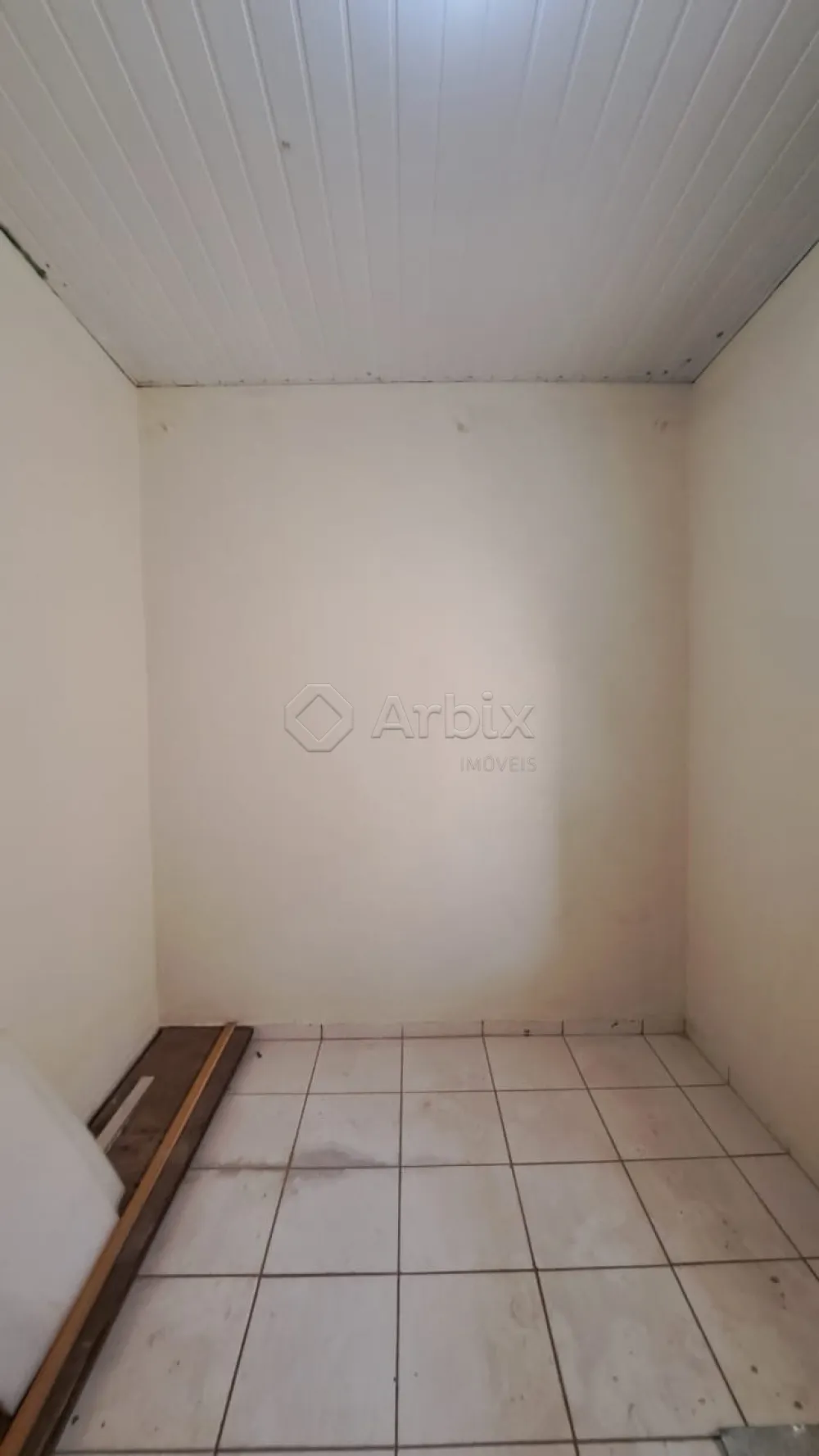 Alugar Comercial / Casa Comercial em Americana R$ 2.000,00 - Foto 15