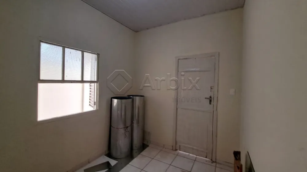 Alugar Comercial / Casa Comercial em Americana R$ 2.000,00 - Foto 16