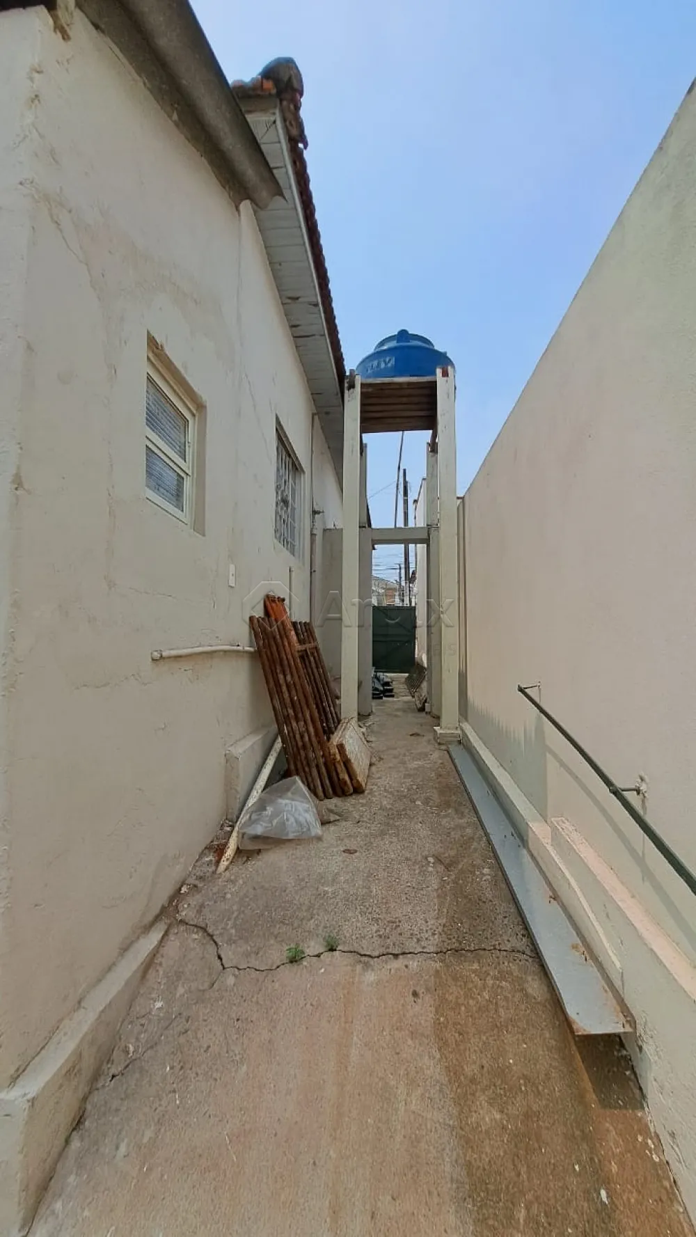 Alugar Comercial / Casa Comercial em Americana R$ 2.000,00 - Foto 17