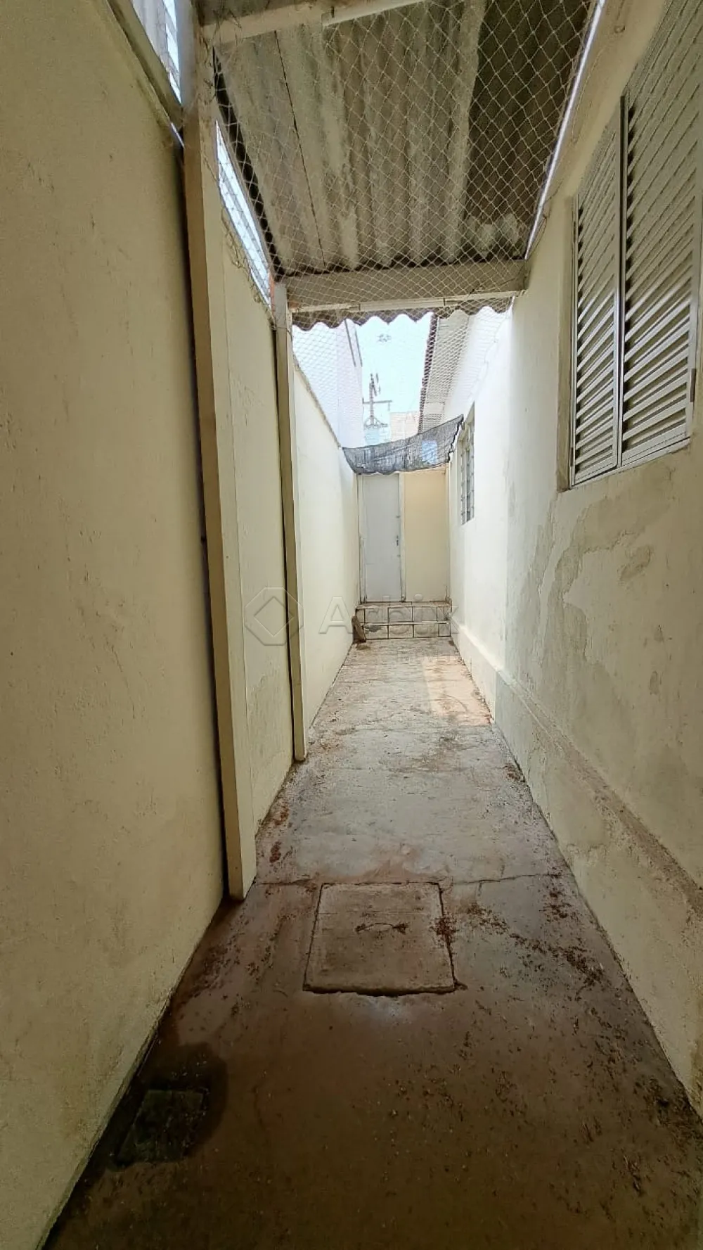 Alugar Comercial / Casa Comercial em Americana R$ 2.000,00 - Foto 18