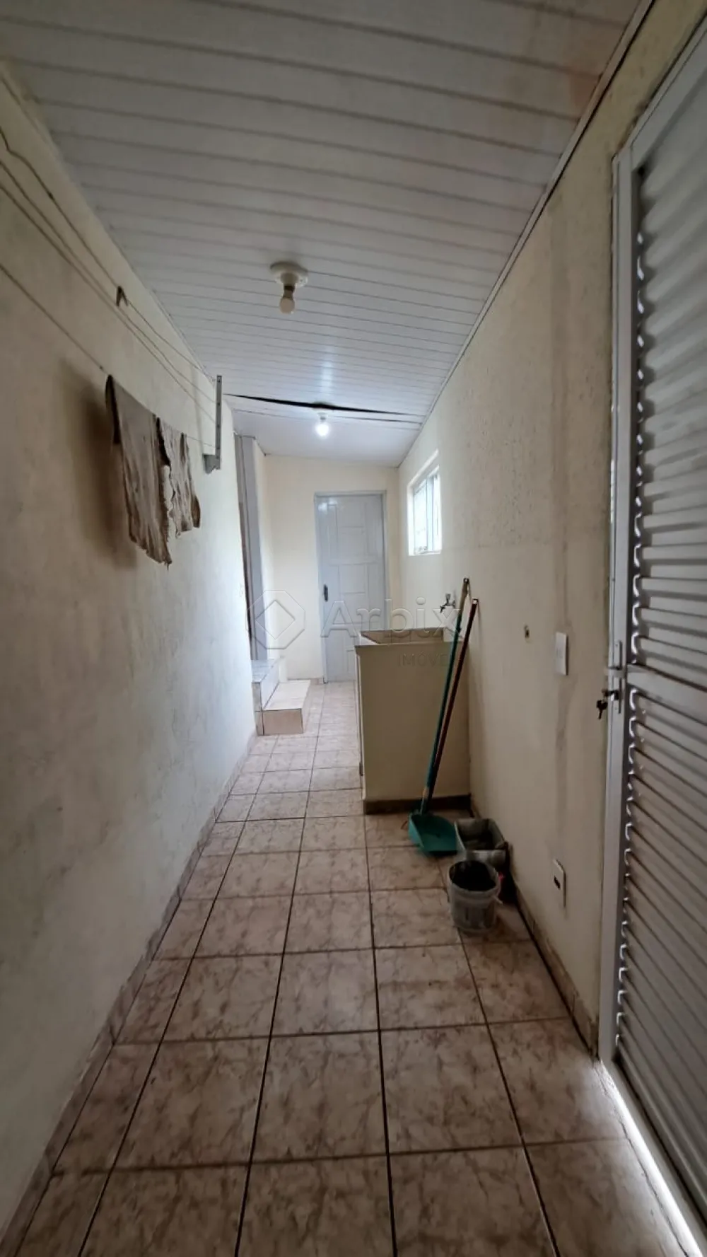 Alugar Comercial / Casa Comercial em Americana R$ 2.000,00 - Foto 11