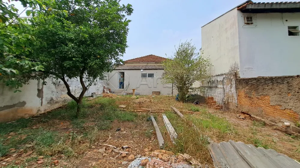 Alugar Comercial / Casa Comercial em Americana R$ 2.000,00 - Foto 20