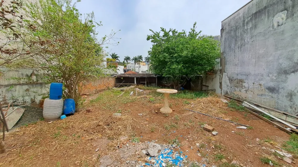 Alugar Comercial / Casa Comercial em Americana R$ 2.000,00 - Foto 22