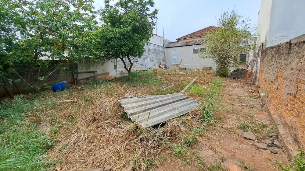 Alugar Comercial / Casa Comercial em Americana R$ 2.000,00 - Foto 23