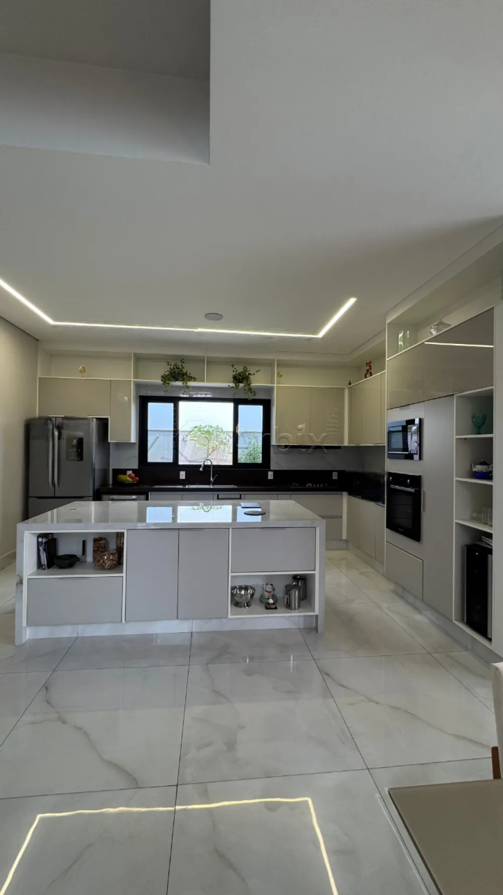 Comprar Casa / Condom&iacute;nio em Nova Odessa R$ 6.000.000,00 - Foto 5