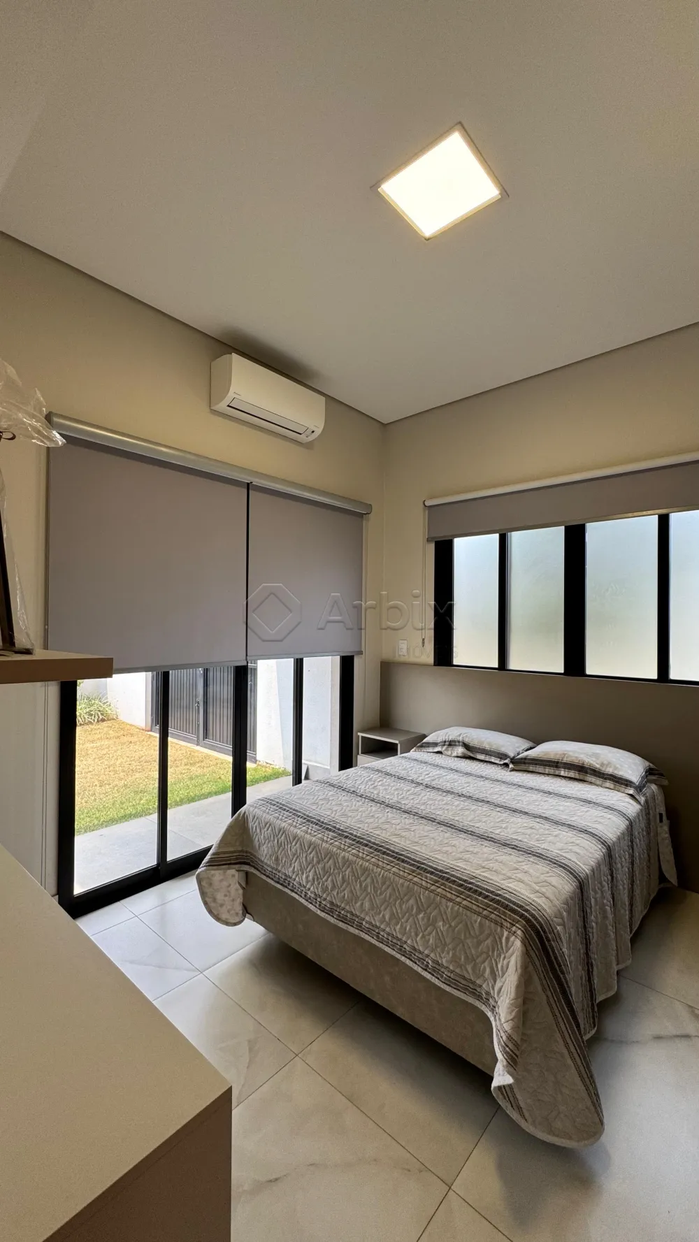 Comprar Casa / Condom&iacute;nio em Nova Odessa R$ 6.000.000,00 - Foto 6