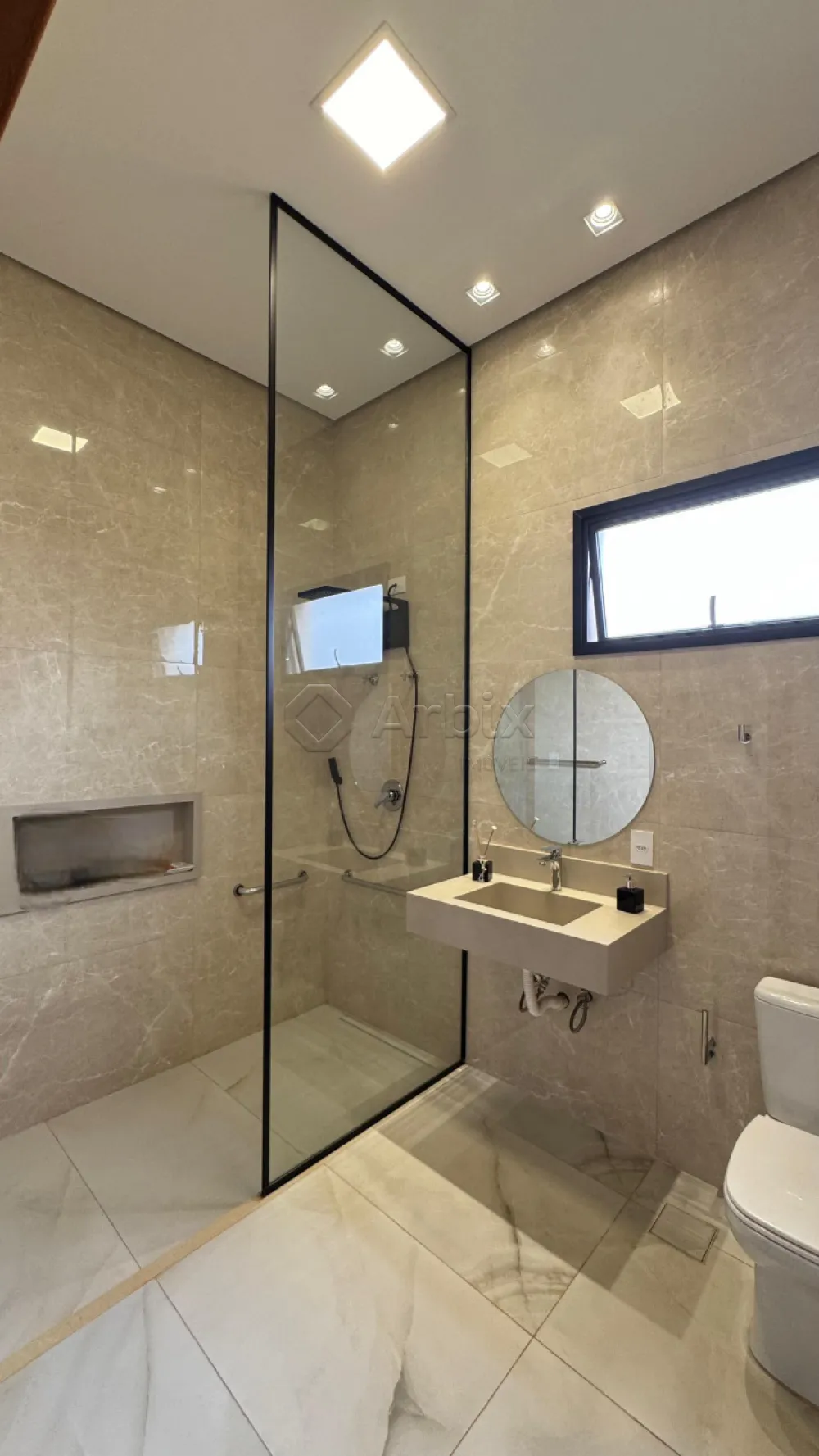 Comprar Casa / Condom&iacute;nio em Nova Odessa R$ 6.000.000,00 - Foto 8