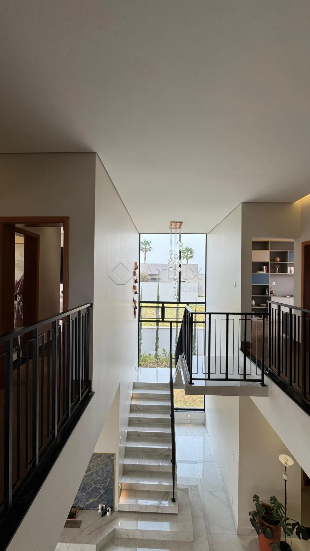 Comprar Casa / Condom&iacute;nio em Nova Odessa R$ 6.000.000,00 - Foto 11